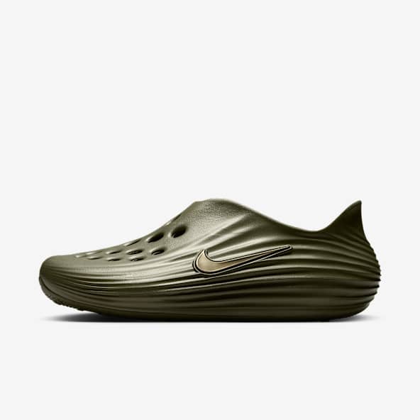 Nike Rejuven8 Shoes. Nike JP
